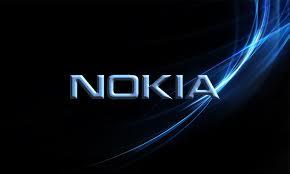 nokia